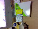 DREAMWEAVER
