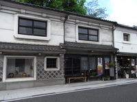 RIMG0113.jpg