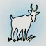 kaivola_logo.jpg