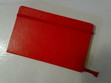 MOLESKINE