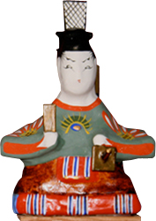 ohina1.jpg
