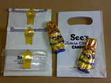 See’s CANDIES